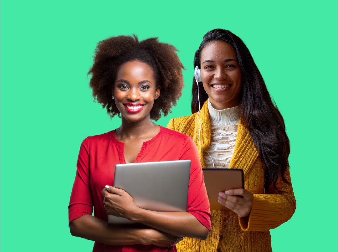 Electrical Gadgets Trackers